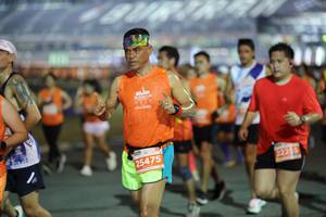 BIB: 25475
                            <button type="button" onclick="openModal(14401005)" class="btn btn-primary btn-sm float-right btn-popup" data-toggle="modal" data-target=".modal-high-quality">
                        <i class="fas fa-shopping-cart"></i> Add to Cart
                    </button>
                                            <button type="button" onclick="isThisMe(14401005, true)" class="btn btn-success btn-sm float-right btn-popup btn-isme hidden" data-toggle="tooltip" data-placement="bottom" title="นี่คือรูปของคุณใช่ไหม คลิกที่นี่เพื่อเอาเข้าอัลบั้ม">
                        <i class="fas fa-plus"></i> Add to album
                    </button>
                    <button type="button" onclick="isThisMe(14401005, false)" class="btn btn-warning btn-sm float-right btn-popup btn-isnotme hidden">
                        <i class="fas fa-ban"></i> Remove from album
                    </button>