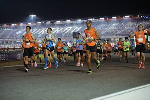 BIB: 
                            <button type="button" onclick="openModal(14547308)" class="btn btn-primary btn-sm float-right btn-popup" data-toggle="modal" data-target=".modal-high-quality">
                        <i class="fas fa-shopping-cart"></i> Add to Cart
                    </button>
                                            <button type="button" onclick="isThisMe(14547308, true)" class="btn btn-success btn-sm float-right btn-popup btn-isme hidden" data-toggle="tooltip" data-placement="bottom" title="นี่คือรูปของคุณใช่ไหม คลิกที่นี่เพื่อเอาเข้าอัลบั้ม">
                        <i class="fas fa-plus"></i> Add to album
                    </button>
                    <button type="button" onclick="isThisMe(14547308, false)" class="btn btn-warning btn-sm float-right btn-popup btn-isnotme hidden">
                        <i class="fas fa-ban"></i> Remove from album
                    </button>