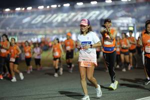 BIB: 291, 7660
                            <button type="button" onclick="openModal(14491013)" class="btn btn-primary btn-sm float-right btn-popup" data-toggle="modal" data-target=".modal-high-quality">
                        <i class="fas fa-shopping-cart"></i> Add to Cart
                    </button>
                                            <button type="button" onclick="isThisMe(14491013, true)" class="btn btn-success btn-sm float-right btn-popup btn-isme hidden" data-toggle="tooltip" data-placement="bottom" title="นี่คือรูปของคุณใช่ไหม คลิกที่นี่เพื่อเอาเข้าอัลบั้ม">
                        <i class="fas fa-plus"></i> Add to album
                    </button>
                    <button type="button" onclick="isThisMe(14491013, false)" class="btn btn-warning btn-sm float-right btn-popup btn-isnotme hidden">
                        <i class="fas fa-ban"></i> Remove from album
                    </button>