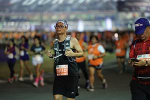 BIB: 26150
                            <button type="button" onclick="openModal(14649781)" class="btn btn-primary btn-sm float-right btn-popup" data-toggle="modal" data-target=".modal-high-quality">
                        <i class="fas fa-shopping-cart"></i> Add to Cart
                    </button>
                                            <button type="button" onclick="isThisMe(14649781, true)" class="btn btn-success btn-sm float-right btn-popup btn-isme hidden" data-toggle="tooltip" data-placement="bottom" title="นี่คือรูปของคุณใช่ไหม คลิกที่นี่เพื่อเอาเข้าอัลบั้ม">
                        <i class="fas fa-plus"></i> Add to album
                    </button>
                    <button type="button" onclick="isThisMe(14649781, false)" class="btn btn-warning btn-sm float-right btn-popup btn-isnotme hidden">
                        <i class="fas fa-ban"></i> Remove from album
                    </button>