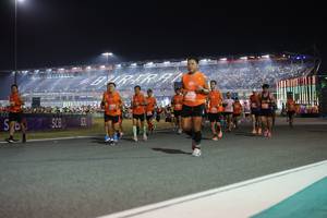 BIB: 
                            <button type="button" onclick="openModal(14576792)" class="btn btn-primary btn-sm float-right btn-popup" data-toggle="modal" data-target=".modal-high-quality">
                        <i class="fas fa-shopping-cart"></i> Add to Cart
                    </button>
                                            <button type="button" onclick="isThisMe(14576792, true)" class="btn btn-success btn-sm float-right btn-popup btn-isme hidden" data-toggle="tooltip" data-placement="bottom" title="นี่คือรูปของคุณใช่ไหม คลิกที่นี่เพื่อเอาเข้าอัลบั้ม">
                        <i class="fas fa-plus"></i> Add to album
                    </button>
                    <button type="button" onclick="isThisMe(14576792, false)" class="btn btn-warning btn-sm float-right btn-popup btn-isnotme hidden">
                        <i class="fas fa-ban"></i> Remove from album
                    </button>