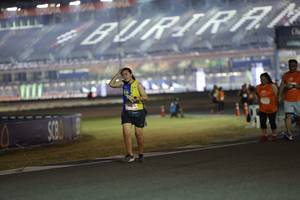 BIB: 
                            <button type="button" onclick="openModal(14561209)" class="btn btn-primary btn-sm float-right btn-popup" data-toggle="modal" data-target=".modal-high-quality">
                        <i class="fas fa-shopping-cart"></i> Add to Cart
                    </button>
                                            <button type="button" onclick="isThisMe(14561209, true)" class="btn btn-success btn-sm float-right btn-popup btn-isme hidden" data-toggle="tooltip" data-placement="bottom" title="นี่คือรูปของคุณใช่ไหม คลิกที่นี่เพื่อเอาเข้าอัลบั้ม">
                        <i class="fas fa-plus"></i> Add to album
                    </button>
                    <button type="button" onclick="isThisMe(14561209, false)" class="btn btn-warning btn-sm float-right btn-popup btn-isnotme hidden">
                        <i class="fas fa-ban"></i> Remove from album
                    </button>