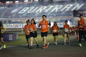 BIB: 26982, 20101
                            <button type="button" onclick="openModal(14552223)" class="btn btn-primary btn-sm float-right btn-popup" data-toggle="modal" data-target=".modal-high-quality">
                        <i class="fas fa-shopping-cart"></i> Add to Cart
                    </button>
                                            <button type="button" onclick="isThisMe(14552223, true)" class="btn btn-success btn-sm float-right btn-popup btn-isme hidden" data-toggle="tooltip" data-placement="bottom" title="นี่คือรูปของคุณใช่ไหม คลิกที่นี่เพื่อเอาเข้าอัลบั้ม">
                        <i class="fas fa-plus"></i> Add to album
                    </button>
                    <button type="button" onclick="isThisMe(14552223, false)" class="btn btn-warning btn-sm float-right btn-popup btn-isnotme hidden">
                        <i class="fas fa-ban"></i> Remove from album
                    </button>