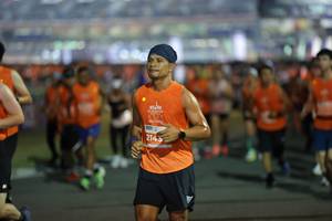 BIB: 
                            <button type="button" onclick="openModal(14622111)" class="btn btn-primary btn-sm float-right btn-popup" data-toggle="modal" data-target=".modal-high-quality">
                        <i class="fas fa-shopping-cart"></i> Add to Cart
                    </button>
                                            <button type="button" onclick="isThisMe(14622111, true)" class="btn btn-success btn-sm float-right btn-popup btn-isme hidden" data-toggle="tooltip" data-placement="bottom" title="นี่คือรูปของคุณใช่ไหม คลิกที่นี่เพื่อเอาเข้าอัลบั้ม">
                        <i class="fas fa-plus"></i> Add to album
                    </button>
                    <button type="button" onclick="isThisMe(14622111, false)" class="btn btn-warning btn-sm float-right btn-popup btn-isnotme hidden">
                        <i class="fas fa-ban"></i> Remove from album
                    </button>