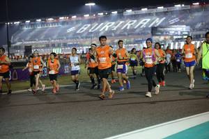 BIB: 21513
                            <button type="button" onclick="openModal(14523682)" class="btn btn-primary btn-sm float-right btn-popup" data-toggle="modal" data-target=".modal-high-quality">
                        <i class="fas fa-shopping-cart"></i> Add to Cart
                    </button>
                                            <button type="button" onclick="isThisMe(14523682, true)" class="btn btn-success btn-sm float-right btn-popup btn-isme hidden" data-toggle="tooltip" data-placement="bottom" title="นี่คือรูปของคุณใช่ไหม คลิกที่นี่เพื่อเอาเข้าอัลบั้ม">
                        <i class="fas fa-plus"></i> Add to album
                    </button>
                    <button type="button" onclick="isThisMe(14523682, false)" class="btn btn-warning btn-sm float-right btn-popup btn-isnotme hidden">
                        <i class="fas fa-ban"></i> Remove from album
                    </button>