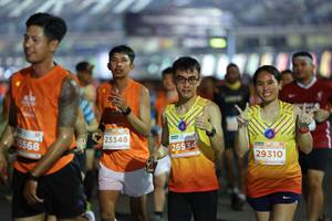 BIB: 23348, 5568, 26934, 29310
                            <button type="button" onclick="openModal(14637256)" class="btn btn-primary btn-sm float-right btn-popup" data-toggle="modal" data-target=".modal-high-quality">
                        <i class="fas fa-shopping-cart"></i> Add to Cart
                    </button>
                                            <button type="button" onclick="isThisMe(14637256, true)" class="btn btn-success btn-sm float-right btn-popup btn-isme hidden" data-toggle="tooltip" data-placement="bottom" title="นี่คือรูปของคุณใช่ไหม คลิกที่นี่เพื่อเอาเข้าอัลบั้ม">
                        <i class="fas fa-plus"></i> Add to album
                    </button>
                    <button type="button" onclick="isThisMe(14637256, false)" class="btn btn-warning btn-sm float-right btn-popup btn-isnotme hidden">
                        <i class="fas fa-ban"></i> Remove from album
                    </button>