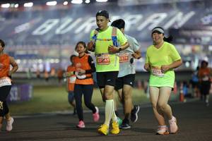 BIB: 27045, 5979, 2279, 296
                            <button type="button" onclick="openModal(14544382)" class="btn btn-primary btn-sm float-right btn-popup" data-toggle="modal" data-target=".modal-high-quality">
                        <i class="fas fa-shopping-cart"></i> Add to Cart
                    </button>
                                            <button type="button" onclick="isThisMe(14544382, true)" class="btn btn-success btn-sm float-right btn-popup btn-isme hidden" data-toggle="tooltip" data-placement="bottom" title="นี่คือรูปของคุณใช่ไหม คลิกที่นี่เพื่อเอาเข้าอัลบั้ม">
                        <i class="fas fa-plus"></i> Add to album
                    </button>
                    <button type="button" onclick="isThisMe(14544382, false)" class="btn btn-warning btn-sm float-right btn-popup btn-isnotme hidden">
                        <i class="fas fa-ban"></i> Remove from album
                    </button>