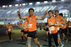 BIB: 99219, 28010, 168
                            <button type="button" onclick="openModal(14501628)" class="btn btn-primary btn-sm float-right btn-popup" data-toggle="modal" data-target=".modal-high-quality">
                        <i class="fas fa-shopping-cart"></i> Add to Cart
                    </button>
                                            <button type="button" onclick="isThisMe(14501628, true)" class="btn btn-success btn-sm float-right btn-popup btn-isme hidden" data-toggle="tooltip" data-placement="bottom" title="นี่คือรูปของคุณใช่ไหม คลิกที่นี่เพื่อเอาเข้าอัลบั้ม">
                        <i class="fas fa-plus"></i> Add to album
                    </button>
                    <button type="button" onclick="isThisMe(14501628, false)" class="btn btn-warning btn-sm float-right btn-popup btn-isnotme hidden">
                        <i class="fas fa-ban"></i> Remove from album
                    </button>