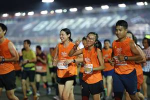 BIB: 254, 22580
                            <button type="button" onclick="openModal(14422926)" class="btn btn-primary btn-sm float-right btn-popup" data-toggle="modal" data-target=".modal-high-quality">
                        <i class="fas fa-shopping-cart"></i> Add to Cart
                    </button>
                                            <button type="button" onclick="isThisMe(14422926, true)" class="btn btn-success btn-sm float-right btn-popup btn-isme hidden" data-toggle="tooltip" data-placement="bottom" title="นี่คือรูปของคุณใช่ไหม คลิกที่นี่เพื่อเอาเข้าอัลบั้ม">
                        <i class="fas fa-plus"></i> Add to album
                    </button>
                    <button type="button" onclick="isThisMe(14422926, false)" class="btn btn-warning btn-sm float-right btn-popup btn-isnotme hidden">
                        <i class="fas fa-ban"></i> Remove from album
                    </button>