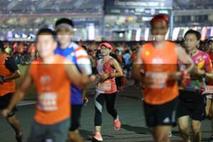 BIB: 236
                            <button type="button" onclick="openModal(14630146)" class="btn btn-primary btn-sm float-right btn-popup" data-toggle="modal" data-target=".modal-high-quality">
                        <i class="fas fa-shopping-cart"></i> Add to Cart
                    </button>
                                            <button type="button" onclick="isThisMe(14630146, true)" class="btn btn-success btn-sm float-right btn-popup btn-isme hidden" data-toggle="tooltip" data-placement="bottom" title="นี่คือรูปของคุณใช่ไหม คลิกที่นี่เพื่อเอาเข้าอัลบั้ม">
                        <i class="fas fa-plus"></i> Add to album
                    </button>
                    <button type="button" onclick="isThisMe(14630146, false)" class="btn btn-warning btn-sm float-right btn-popup btn-isnotme hidden">
                        <i class="fas fa-ban"></i> Remove from album
                    </button>