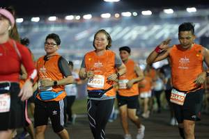 BIB: 29601, 22440
                            <button type="button" onclick="openModal(14461767)" class="btn btn-primary btn-sm float-right btn-popup" data-toggle="modal" data-target=".modal-high-quality">
                        <i class="fas fa-shopping-cart"></i> Add to Cart
                    </button>
                                            <button type="button" onclick="isThisMe(14461767, true)" class="btn btn-success btn-sm float-right btn-popup btn-isme hidden" data-toggle="tooltip" data-placement="bottom" title="นี่คือรูปของคุณใช่ไหม คลิกที่นี่เพื่อเอาเข้าอัลบั้ม">
                        <i class="fas fa-plus"></i> Add to album
                    </button>
                    <button type="button" onclick="isThisMe(14461767, false)" class="btn btn-warning btn-sm float-right btn-popup btn-isnotme hidden">
                        <i class="fas fa-ban"></i> Remove from album
                    </button>