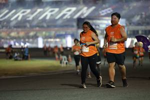 BIB: 20355, 2753
                            <button type="button" onclick="openModal(14544946)" class="btn btn-primary btn-sm float-right btn-popup" data-toggle="modal" data-target=".modal-high-quality">
                        <i class="fas fa-shopping-cart"></i> Add to Cart
                    </button>
                                            <button type="button" onclick="isThisMe(14544946, true)" class="btn btn-success btn-sm float-right btn-popup btn-isme hidden" data-toggle="tooltip" data-placement="bottom" title="นี่คือรูปของคุณใช่ไหม คลิกที่นี่เพื่อเอาเข้าอัลบั้ม">
                        <i class="fas fa-plus"></i> Add to album
                    </button>
                    <button type="button" onclick="isThisMe(14544946, false)" class="btn btn-warning btn-sm float-right btn-popup btn-isnotme hidden">
                        <i class="fas fa-ban"></i> Remove from album
                    </button>