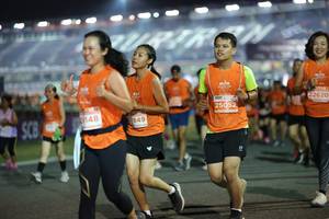 BIB: 22620, 25052, 148, 849
                            <button type="button" onclick="openModal(14491891)" class="btn btn-primary btn-sm float-right btn-popup" data-toggle="modal" data-target=".modal-high-quality">
                        <i class="fas fa-shopping-cart"></i> Add to Cart
                    </button>
                                            <button type="button" onclick="isThisMe(14491891, true)" class="btn btn-success btn-sm float-right btn-popup btn-isme hidden" data-toggle="tooltip" data-placement="bottom" title="นี่คือรูปของคุณใช่ไหม คลิกที่นี่เพื่อเอาเข้าอัลบั้ม">
                        <i class="fas fa-plus"></i> Add to album
                    </button>
                    <button type="button" onclick="isThisMe(14491891, false)" class="btn btn-warning btn-sm float-right btn-popup btn-isnotme hidden">
                        <i class="fas fa-ban"></i> Remove from album
                    </button>