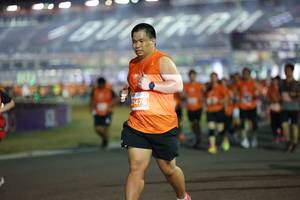 BIB: 21475
                            <button type="button" onclick="openModal(14507983)" class="btn btn-primary btn-sm float-right btn-popup" data-toggle="modal" data-target=".modal-high-quality">
                        <i class="fas fa-shopping-cart"></i> Add to Cart
                    </button>
                                            <button type="button" onclick="isThisMe(14507983, true)" class="btn btn-success btn-sm float-right btn-popup btn-isme hidden" data-toggle="tooltip" data-placement="bottom" title="นี่คือรูปของคุณใช่ไหม คลิกที่นี่เพื่อเอาเข้าอัลบั้ม">
                        <i class="fas fa-plus"></i> Add to album
                    </button>
                    <button type="button" onclick="isThisMe(14507983, false)" class="btn btn-warning btn-sm float-right btn-popup btn-isnotme hidden">
                        <i class="fas fa-ban"></i> Remove from album
                    </button>