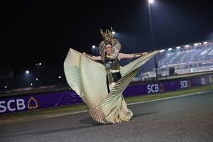 BIB: 
                            <button type="button" onclick="openModal(14568316)" class="btn btn-primary btn-sm float-right btn-popup" data-toggle="modal" data-target=".modal-high-quality">
                        <i class="fas fa-shopping-cart"></i> Add to Cart
                    </button>
                                            <button type="button" onclick="isThisMe(14568316, true)" class="btn btn-success btn-sm float-right btn-popup btn-isme hidden" data-toggle="tooltip" data-placement="bottom" title="นี่คือรูปของคุณใช่ไหม คลิกที่นี่เพื่อเอาเข้าอัลบั้ม">
                        <i class="fas fa-plus"></i> Add to album
                    </button>
                    <button type="button" onclick="isThisMe(14568316, false)" class="btn btn-warning btn-sm float-right btn-popup btn-isnotme hidden">
                        <i class="fas fa-ban"></i> Remove from album
                    </button>