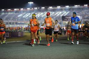 BIB: 20827
                            <button type="button" onclick="openModal(14550285)" class="btn btn-primary btn-sm float-right btn-popup" data-toggle="modal" data-target=".modal-high-quality">
                        <i class="fas fa-shopping-cart"></i> Add to Cart
                    </button>
                                            <button type="button" onclick="isThisMe(14550285, true)" class="btn btn-success btn-sm float-right btn-popup btn-isme hidden" data-toggle="tooltip" data-placement="bottom" title="นี่คือรูปของคุณใช่ไหม คลิกที่นี่เพื่อเอาเข้าอัลบั้ม">
                        <i class="fas fa-plus"></i> Add to album
                    </button>
                    <button type="button" onclick="isThisMe(14550285, false)" class="btn btn-warning btn-sm float-right btn-popup btn-isnotme hidden">
                        <i class="fas fa-ban"></i> Remove from album
                    </button>