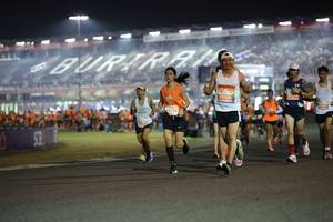 BIB: 20316, 720
                            <button type="button" onclick="openModal(14532264)" class="btn btn-primary btn-sm float-right btn-popup" data-toggle="modal" data-target=".modal-high-quality">
                        <i class="fas fa-shopping-cart"></i> Add to Cart
                    </button>
                                            <button type="button" onclick="isThisMe(14532264, true)" class="btn btn-success btn-sm float-right btn-popup btn-isme hidden" data-toggle="tooltip" data-placement="bottom" title="นี่คือรูปของคุณใช่ไหม คลิกที่นี่เพื่อเอาเข้าอัลบั้ม">
                        <i class="fas fa-plus"></i> Add to album
                    </button>
                    <button type="button" onclick="isThisMe(14532264, false)" class="btn btn-warning btn-sm float-right btn-popup btn-isnotme hidden">
                        <i class="fas fa-ban"></i> Remove from album
                    </button>