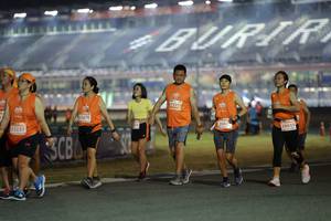 BIB: 26526, 22675, 23237, 2967, 29659
                            <button type="button" onclick="openModal(14543495)" class="btn btn-primary btn-sm float-right btn-popup" data-toggle="modal" data-target=".modal-high-quality">
                        <i class="fas fa-shopping-cart"></i> Add to Cart
                    </button>
                                            <button type="button" onclick="isThisMe(14543495, true)" class="btn btn-success btn-sm float-right btn-popup btn-isme hidden" data-toggle="tooltip" data-placement="bottom" title="นี่คือรูปของคุณใช่ไหม คลิกที่นี่เพื่อเอาเข้าอัลบั้ม">
                        <i class="fas fa-plus"></i> Add to album
                    </button>
                    <button type="button" onclick="isThisMe(14543495, false)" class="btn btn-warning btn-sm float-right btn-popup btn-isnotme hidden">
                        <i class="fas fa-ban"></i> Remove from album
                    </button>