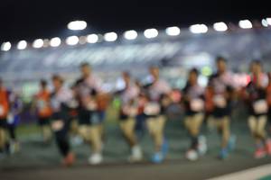 BIB: 
                            <button type="button" onclick="openModal(14525863)" class="btn btn-primary btn-sm float-right btn-popup" data-toggle="modal" data-target=".modal-high-quality">
                        <i class="fas fa-shopping-cart"></i> Add to Cart
                    </button>
                                            <button type="button" onclick="isThisMe(14525863, true)" class="btn btn-success btn-sm float-right btn-popup btn-isme hidden" data-toggle="tooltip" data-placement="bottom" title="นี่คือรูปของคุณใช่ไหม คลิกที่นี่เพื่อเอาเข้าอัลบั้ม">
                        <i class="fas fa-plus"></i> Add to album
                    </button>
                    <button type="button" onclick="isThisMe(14525863, false)" class="btn btn-warning btn-sm float-right btn-popup btn-isnotme hidden">
                        <i class="fas fa-ban"></i> Remove from album
                    </button>