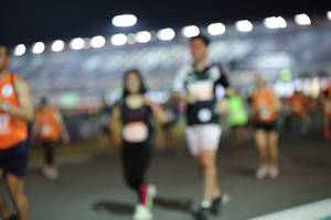 BIB: 
                            <button type="button" onclick="openModal(14535054)" class="btn btn-primary btn-sm float-right btn-popup" data-toggle="modal" data-target=".modal-high-quality">
                        <i class="fas fa-shopping-cart"></i> Add to Cart
                    </button>
                                            <button type="button" onclick="isThisMe(14535054, true)" class="btn btn-success btn-sm float-right btn-popup btn-isme hidden" data-toggle="tooltip" data-placement="bottom" title="นี่คือรูปของคุณใช่ไหม คลิกที่นี่เพื่อเอาเข้าอัลบั้ม">
                        <i class="fas fa-plus"></i> Add to album
                    </button>
                    <button type="button" onclick="isThisMe(14535054, false)" class="btn btn-warning btn-sm float-right btn-popup btn-isnotme hidden">
                        <i class="fas fa-ban"></i> Remove from album
                    </button>