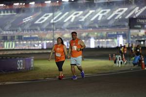 BIB: 
                            <button type="button" onclick="openModal(14562662)" class="btn btn-primary btn-sm float-right btn-popup" data-toggle="modal" data-target=".modal-high-quality">
                        <i class="fas fa-shopping-cart"></i> Add to Cart
                    </button>
                                            <button type="button" onclick="isThisMe(14562662, true)" class="btn btn-success btn-sm float-right btn-popup btn-isme hidden" data-toggle="tooltip" data-placement="bottom" title="นี่คือรูปของคุณใช่ไหม คลิกที่นี่เพื่อเอาเข้าอัลบั้ม">
                        <i class="fas fa-plus"></i> Add to album
                    </button>
                    <button type="button" onclick="isThisMe(14562662, false)" class="btn btn-warning btn-sm float-right btn-popup btn-isnotme hidden">
                        <i class="fas fa-ban"></i> Remove from album
                    </button>