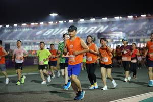 BIB: 257, 22168
                            <button type="button" onclick="openModal(14512849)" class="btn btn-primary btn-sm float-right btn-popup" data-toggle="modal" data-target=".modal-high-quality">
                        <i class="fas fa-shopping-cart"></i> Add to Cart
                    </button>
                                            <button type="button" onclick="isThisMe(14512849, true)" class="btn btn-success btn-sm float-right btn-popup btn-isme hidden" data-toggle="tooltip" data-placement="bottom" title="นี่คือรูปของคุณใช่ไหม คลิกที่นี่เพื่อเอาเข้าอัลบั้ม">
                        <i class="fas fa-plus"></i> Add to album
                    </button>
                    <button type="button" onclick="isThisMe(14512849, false)" class="btn btn-warning btn-sm float-right btn-popup btn-isnotme hidden">
                        <i class="fas fa-ban"></i> Remove from album
                    </button>