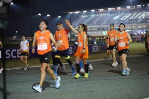 BIB: 292, 28365
                            <button type="button" onclick="openModal(14536223)" class="btn btn-primary btn-sm float-right btn-popup" data-toggle="modal" data-target=".modal-high-quality">
                        <i class="fas fa-shopping-cart"></i> Add to Cart
                    </button>
                                            <button type="button" onclick="isThisMe(14536223, true)" class="btn btn-success btn-sm float-right btn-popup btn-isme hidden" data-toggle="tooltip" data-placement="bottom" title="นี่คือรูปของคุณใช่ไหม คลิกที่นี่เพื่อเอาเข้าอัลบั้ม">
                        <i class="fas fa-plus"></i> Add to album
                    </button>
                    <button type="button" onclick="isThisMe(14536223, false)" class="btn btn-warning btn-sm float-right btn-popup btn-isnotme hidden">
                        <i class="fas fa-ban"></i> Remove from album
                    </button>