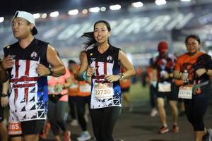 BIB: 22730, 23796, 185
                            <button type="button" onclick="openModal(14503545)" class="btn btn-primary btn-sm float-right btn-popup" data-toggle="modal" data-target=".modal-high-quality">
                        <i class="fas fa-shopping-cart"></i> Add to Cart
                    </button>
                                            <button type="button" onclick="isThisMe(14503545, true)" class="btn btn-success btn-sm float-right btn-popup btn-isme hidden" data-toggle="tooltip" data-placement="bottom" title="นี่คือรูปของคุณใช่ไหม คลิกที่นี่เพื่อเอาเข้าอัลบั้ม">
                        <i class="fas fa-plus"></i> Add to album
                    </button>
                    <button type="button" onclick="isThisMe(14503545, false)" class="btn btn-warning btn-sm float-right btn-popup btn-isnotme hidden">
                        <i class="fas fa-ban"></i> Remove from album
                    </button>