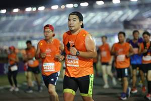 BIB: 20834, 26252
                            <button type="button" onclick="openModal(14431255)" class="btn btn-primary btn-sm float-right btn-popup" data-toggle="modal" data-target=".modal-high-quality">
                        <i class="fas fa-shopping-cart"></i> Add to Cart
                    </button>
                                            <button type="button" onclick="isThisMe(14431255, true)" class="btn btn-success btn-sm float-right btn-popup btn-isme hidden" data-toggle="tooltip" data-placement="bottom" title="นี่คือรูปของคุณใช่ไหม คลิกที่นี่เพื่อเอาเข้าอัลบั้ม">
                        <i class="fas fa-plus"></i> Add to album
                    </button>
                    <button type="button" onclick="isThisMe(14431255, false)" class="btn btn-warning btn-sm float-right btn-popup btn-isnotme hidden">
                        <i class="fas fa-ban"></i> Remove from album
                    </button>