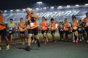 BIB: 
                            <button type="button" onclick="openModal(14554242)" class="btn btn-primary btn-sm float-right btn-popup" data-toggle="modal" data-target=".modal-high-quality">
                        <i class="fas fa-shopping-cart"></i> Add to Cart
                    </button>
                                            <button type="button" onclick="isThisMe(14554242, true)" class="btn btn-success btn-sm float-right btn-popup btn-isme hidden" data-toggle="tooltip" data-placement="bottom" title="นี่คือรูปของคุณใช่ไหม คลิกที่นี่เพื่อเอาเข้าอัลบั้ม">
                        <i class="fas fa-plus"></i> Add to album
                    </button>
                    <button type="button" onclick="isThisMe(14554242, false)" class="btn btn-warning btn-sm float-right btn-popup btn-isnotme hidden">
                        <i class="fas fa-ban"></i> Remove from album
                    </button>