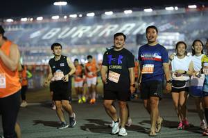 BIB: 25523, 28096, 22732
                            <button type="button" onclick="openModal(14493394)" class="btn btn-primary btn-sm float-right btn-popup" data-toggle="modal" data-target=".modal-high-quality">
                        <i class="fas fa-shopping-cart"></i> Add to Cart
                    </button>
                                            <button type="button" onclick="isThisMe(14493394, true)" class="btn btn-success btn-sm float-right btn-popup btn-isme hidden" data-toggle="tooltip" data-placement="bottom" title="นี่คือรูปของคุณใช่ไหม คลิกที่นี่เพื่อเอาเข้าอัลบั้ม">
                        <i class="fas fa-plus"></i> Add to album
                    </button>
                    <button type="button" onclick="isThisMe(14493394, false)" class="btn btn-warning btn-sm float-right btn-popup btn-isnotme hidden">
                        <i class="fas fa-ban"></i> Remove from album
                    </button>