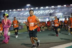 BIB: 22175
                            <button type="button" onclick="openModal(14522672)" class="btn btn-primary btn-sm float-right btn-popup" data-toggle="modal" data-target=".modal-high-quality">
                        <i class="fas fa-shopping-cart"></i> Add to Cart
                    </button>
                                            <button type="button" onclick="isThisMe(14522672, true)" class="btn btn-success btn-sm float-right btn-popup btn-isme hidden" data-toggle="tooltip" data-placement="bottom" title="นี่คือรูปของคุณใช่ไหม คลิกที่นี่เพื่อเอาเข้าอัลบั้ม">
                        <i class="fas fa-plus"></i> Add to album
                    </button>
                    <button type="button" onclick="isThisMe(14522672, false)" class="btn btn-warning btn-sm float-right btn-popup btn-isnotme hidden">
                        <i class="fas fa-ban"></i> Remove from album
                    </button>