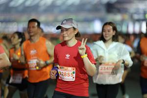 BIB: 23419, 22855
                            <button type="button" onclick="openModal(14645935)" class="btn btn-primary btn-sm float-right btn-popup" data-toggle="modal" data-target=".modal-high-quality">
                        <i class="fas fa-shopping-cart"></i> Add to Cart
                    </button>
                                            <button type="button" onclick="isThisMe(14645935, true)" class="btn btn-success btn-sm float-right btn-popup btn-isme hidden" data-toggle="tooltip" data-placement="bottom" title="นี่คือรูปของคุณใช่ไหม คลิกที่นี่เพื่อเอาเข้าอัลบั้ม">
                        <i class="fas fa-plus"></i> Add to album
                    </button>
                    <button type="button" onclick="isThisMe(14645935, false)" class="btn btn-warning btn-sm float-right btn-popup btn-isnotme hidden">
                        <i class="fas fa-ban"></i> Remove from album
                    </button>