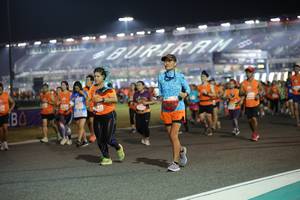 BIB: 
                            <button type="button" onclick="openModal(14511660)" class="btn btn-primary btn-sm float-right btn-popup" data-toggle="modal" data-target=".modal-high-quality">
                        <i class="fas fa-shopping-cart"></i> Add to Cart
                    </button>
                                            <button type="button" onclick="isThisMe(14511660, true)" class="btn btn-success btn-sm float-right btn-popup btn-isme hidden" data-toggle="tooltip" data-placement="bottom" title="นี่คือรูปของคุณใช่ไหม คลิกที่นี่เพื่อเอาเข้าอัลบั้ม">
                        <i class="fas fa-plus"></i> Add to album
                    </button>
                    <button type="button" onclick="isThisMe(14511660, false)" class="btn btn-warning btn-sm float-right btn-popup btn-isnotme hidden">
                        <i class="fas fa-ban"></i> Remove from album
                    </button>