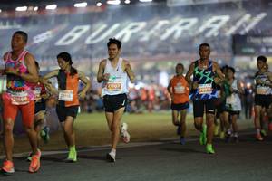 BIB: 21307, 20915, 076, 21666, 28115
                            <button type="button" onclick="openModal(14524749)" class="btn btn-primary btn-sm float-right btn-popup" data-toggle="modal" data-target=".modal-high-quality">
                        <i class="fas fa-shopping-cart"></i> Add to Cart
                    </button>
                                            <button type="button" onclick="isThisMe(14524749, true)" class="btn btn-success btn-sm float-right btn-popup btn-isme hidden" data-toggle="tooltip" data-placement="bottom" title="นี่คือรูปของคุณใช่ไหม คลิกที่นี่เพื่อเอาเข้าอัลบั้ม">
                        <i class="fas fa-plus"></i> Add to album
                    </button>
                    <button type="button" onclick="isThisMe(14524749, false)" class="btn btn-warning btn-sm float-right btn-popup btn-isnotme hidden">
                        <i class="fas fa-ban"></i> Remove from album
                    </button>