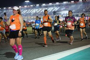 BIB: 21946, 28634, 6195
                            <button type="button" onclick="openModal(14520101)" class="btn btn-primary btn-sm float-right btn-popup" data-toggle="modal" data-target=".modal-high-quality">
                        <i class="fas fa-shopping-cart"></i> Add to Cart
                    </button>
                                            <button type="button" onclick="isThisMe(14520101, true)" class="btn btn-success btn-sm float-right btn-popup btn-isme hidden" data-toggle="tooltip" data-placement="bottom" title="นี่คือรูปของคุณใช่ไหม คลิกที่นี่เพื่อเอาเข้าอัลบั้ม">
                        <i class="fas fa-plus"></i> Add to album
                    </button>
                    <button type="button" onclick="isThisMe(14520101, false)" class="btn btn-warning btn-sm float-right btn-popup btn-isnotme hidden">
                        <i class="fas fa-ban"></i> Remove from album
                    </button>