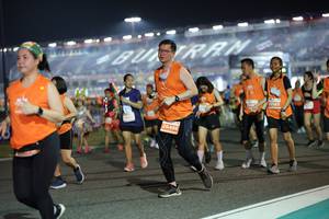 BIB: 23383, 26486
                            <button type="button" onclick="openModal(14517737)" class="btn btn-primary btn-sm float-right btn-popup" data-toggle="modal" data-target=".modal-high-quality">
                        <i class="fas fa-shopping-cart"></i> Add to Cart
                    </button>
                                            <button type="button" onclick="isThisMe(14517737, true)" class="btn btn-success btn-sm float-right btn-popup btn-isme hidden" data-toggle="tooltip" data-placement="bottom" title="นี่คือรูปของคุณใช่ไหม คลิกที่นี่เพื่อเอาเข้าอัลบั้ม">
                        <i class="fas fa-plus"></i> Add to album
                    </button>
                    <button type="button" onclick="isThisMe(14517737, false)" class="btn btn-warning btn-sm float-right btn-popup btn-isnotme hidden">
                        <i class="fas fa-ban"></i> Remove from album
                    </button>