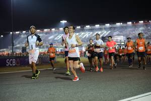 BIB: 21760
                            <button type="button" onclick="openModal(14562156)" class="btn btn-primary btn-sm float-right btn-popup" data-toggle="modal" data-target=".modal-high-quality">
                        <i class="fas fa-shopping-cart"></i> Add to Cart
                    </button>
                                            <button type="button" onclick="isThisMe(14562156, true)" class="btn btn-success btn-sm float-right btn-popup btn-isme hidden" data-toggle="tooltip" data-placement="bottom" title="นี่คือรูปของคุณใช่ไหม คลิกที่นี่เพื่อเอาเข้าอัลบั้ม">
                        <i class="fas fa-plus"></i> Add to album
                    </button>
                    <button type="button" onclick="isThisMe(14562156, false)" class="btn btn-warning btn-sm float-right btn-popup btn-isnotme hidden">
                        <i class="fas fa-ban"></i> Remove from album
                    </button>