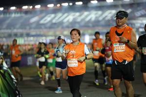 BIB: 20551, 28076
                            <button type="button" onclick="openModal(14436685)" class="btn btn-primary btn-sm float-right btn-popup" data-toggle="modal" data-target=".modal-high-quality">
                        <i class="fas fa-shopping-cart"></i> Add to Cart
                    </button>
                                            <button type="button" onclick="isThisMe(14436685, true)" class="btn btn-success btn-sm float-right btn-popup btn-isme hidden" data-toggle="tooltip" data-placement="bottom" title="นี่คือรูปของคุณใช่ไหม คลิกที่นี่เพื่อเอาเข้าอัลบั้ม">
                        <i class="fas fa-plus"></i> Add to album
                    </button>
                    <button type="button" onclick="isThisMe(14436685, false)" class="btn btn-warning btn-sm float-right btn-popup btn-isnotme hidden">
                        <i class="fas fa-ban"></i> Remove from album
                    </button>