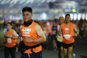 BIB: 21995
                            <button type="button" onclick="openModal(14635723)" class="btn btn-primary btn-sm float-right btn-popup" data-toggle="modal" data-target=".modal-high-quality">
                        <i class="fas fa-shopping-cart"></i> Add to Cart
                    </button>
                                            <button type="button" onclick="isThisMe(14635723, true)" class="btn btn-success btn-sm float-right btn-popup btn-isme hidden" data-toggle="tooltip" data-placement="bottom" title="นี่คือรูปของคุณใช่ไหม คลิกที่นี่เพื่อเอาเข้าอัลบั้ม">
                        <i class="fas fa-plus"></i> Add to album
                    </button>
                    <button type="button" onclick="isThisMe(14635723, false)" class="btn btn-warning btn-sm float-right btn-popup btn-isnotme hidden">
                        <i class="fas fa-ban"></i> Remove from album
                    </button>