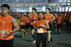 BIB: 24109, 2757
                            <button type="button" onclick="openModal(14621986)" class="btn btn-primary btn-sm float-right btn-popup" data-toggle="modal" data-target=".modal-high-quality">
                        <i class="fas fa-shopping-cart"></i> Add to Cart
                    </button>
                                            <button type="button" onclick="isThisMe(14621986, true)" class="btn btn-success btn-sm float-right btn-popup btn-isme hidden" data-toggle="tooltip" data-placement="bottom" title="นี่คือรูปของคุณใช่ไหม คลิกที่นี่เพื่อเอาเข้าอัลบั้ม">
                        <i class="fas fa-plus"></i> Add to album
                    </button>
                    <button type="button" onclick="isThisMe(14621986, false)" class="btn btn-warning btn-sm float-right btn-popup btn-isnotme hidden">
                        <i class="fas fa-ban"></i> Remove from album
                    </button>