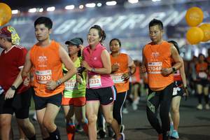 BIB: 27046, 220, 28175, 1232, 29133
                            <button type="button" onclick="openModal(14506237)" class="btn btn-primary btn-sm float-right btn-popup" data-toggle="modal" data-target=".modal-high-quality">
                        <i class="fas fa-shopping-cart"></i> Add to Cart
                    </button>
                                            <button type="button" onclick="isThisMe(14506237, true)" class="btn btn-success btn-sm float-right btn-popup btn-isme hidden" data-toggle="tooltip" data-placement="bottom" title="นี่คือรูปของคุณใช่ไหม คลิกที่นี่เพื่อเอาเข้าอัลบั้ม">
                        <i class="fas fa-plus"></i> Add to album
                    </button>
                    <button type="button" onclick="isThisMe(14506237, false)" class="btn btn-warning btn-sm float-right btn-popup btn-isnotme hidden">
                        <i class="fas fa-ban"></i> Remove from album
                    </button>