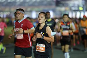 BIB: 28377, 27615
                            <button type="button" onclick="openModal(14637777)" class="btn btn-primary btn-sm float-right btn-popup" data-toggle="modal" data-target=".modal-high-quality">
                        <i class="fas fa-shopping-cart"></i> Add to Cart
                    </button>
                                            <button type="button" onclick="isThisMe(14637777, true)" class="btn btn-success btn-sm float-right btn-popup btn-isme hidden" data-toggle="tooltip" data-placement="bottom" title="นี่คือรูปของคุณใช่ไหม คลิกที่นี่เพื่อเอาเข้าอัลบั้ม">
                        <i class="fas fa-plus"></i> Add to album
                    </button>
                    <button type="button" onclick="isThisMe(14637777, false)" class="btn btn-warning btn-sm float-right btn-popup btn-isnotme hidden">
                        <i class="fas fa-ban"></i> Remove from album
                    </button>