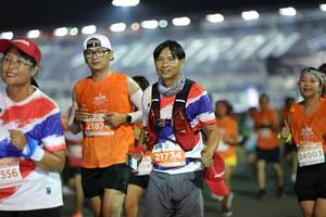 BIB: 2187, 556, 21774, 24003
                            <button type="button" onclick="openModal(14448633)" class="btn btn-primary btn-sm float-right btn-popup" data-toggle="modal" data-target=".modal-high-quality">
                        <i class="fas fa-shopping-cart"></i> Add to Cart
                    </button>
                                            <button type="button" onclick="isThisMe(14448633, true)" class="btn btn-success btn-sm float-right btn-popup btn-isme hidden" data-toggle="tooltip" data-placement="bottom" title="นี่คือรูปของคุณใช่ไหม คลิกที่นี่เพื่อเอาเข้าอัลบั้ม">
                        <i class="fas fa-plus"></i> Add to album
                    </button>
                    <button type="button" onclick="isThisMe(14448633, false)" class="btn btn-warning btn-sm float-right btn-popup btn-isnotme hidden">
                        <i class="fas fa-ban"></i> Remove from album
                    </button>