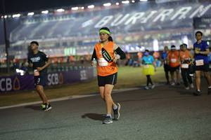 BIB: 
                            <button type="button" onclick="openModal(14537135)" class="btn btn-primary btn-sm float-right btn-popup" data-toggle="modal" data-target=".modal-high-quality">
                        <i class="fas fa-shopping-cart"></i> Add to Cart
                    </button>
                                            <button type="button" onclick="isThisMe(14537135, true)" class="btn btn-success btn-sm float-right btn-popup btn-isme hidden" data-toggle="tooltip" data-placement="bottom" title="นี่คือรูปของคุณใช่ไหม คลิกที่นี่เพื่อเอาเข้าอัลบั้ม">
                        <i class="fas fa-plus"></i> Add to album
                    </button>
                    <button type="button" onclick="isThisMe(14537135, false)" class="btn btn-warning btn-sm float-right btn-popup btn-isnotme hidden">
                        <i class="fas fa-ban"></i> Remove from album
                    </button>