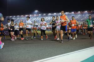 BIB: 
                            <button type="button" onclick="openModal(14590410)" class="btn btn-primary btn-sm float-right btn-popup" data-toggle="modal" data-target=".modal-high-quality">
                        <i class="fas fa-shopping-cart"></i> Add to Cart
                    </button>
                                            <button type="button" onclick="isThisMe(14590410, true)" class="btn btn-success btn-sm float-right btn-popup btn-isme hidden" data-toggle="tooltip" data-placement="bottom" title="นี่คือรูปของคุณใช่ไหม คลิกที่นี่เพื่อเอาเข้าอัลบั้ม">
                        <i class="fas fa-plus"></i> Add to album
                    </button>
                    <button type="button" onclick="isThisMe(14590410, false)" class="btn btn-warning btn-sm float-right btn-popup btn-isnotme hidden">
                        <i class="fas fa-ban"></i> Remove from album
                    </button>