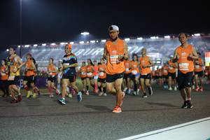 BIB: 258, 27146
                            <button type="button" onclick="openModal(14596242)" class="btn btn-primary btn-sm float-right btn-popup" data-toggle="modal" data-target=".modal-high-quality">
                        <i class="fas fa-shopping-cart"></i> Add to Cart
                    </button>
                                            <button type="button" onclick="isThisMe(14596242, true)" class="btn btn-success btn-sm float-right btn-popup btn-isme hidden" data-toggle="tooltip" data-placement="bottom" title="นี่คือรูปของคุณใช่ไหม คลิกที่นี่เพื่อเอาเข้าอัลบั้ม">
                        <i class="fas fa-plus"></i> Add to album
                    </button>
                    <button type="button" onclick="isThisMe(14596242, false)" class="btn btn-warning btn-sm float-right btn-popup btn-isnotme hidden">
                        <i class="fas fa-ban"></i> Remove from album
                    </button>