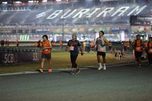 BIB: 
                            <button type="button" onclick="openModal(14540525)" class="btn btn-primary btn-sm float-right btn-popup" data-toggle="modal" data-target=".modal-high-quality">
                        <i class="fas fa-shopping-cart"></i> Add to Cart
                    </button>
                                            <button type="button" onclick="isThisMe(14540525, true)" class="btn btn-success btn-sm float-right btn-popup btn-isme hidden" data-toggle="tooltip" data-placement="bottom" title="นี่คือรูปของคุณใช่ไหม คลิกที่นี่เพื่อเอาเข้าอัลบั้ม">
                        <i class="fas fa-plus"></i> Add to album
                    </button>
                    <button type="button" onclick="isThisMe(14540525, false)" class="btn btn-warning btn-sm float-right btn-popup btn-isnotme hidden">
                        <i class="fas fa-ban"></i> Remove from album
                    </button>