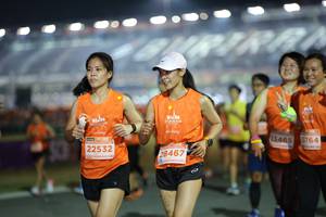 BIB: 23465, 764, 22532, 28467, 
                            <button type="button" onclick="openModal(14425680)" class="btn btn-primary btn-sm float-right btn-popup" data-toggle="modal" data-target=".modal-high-quality">
                        <i class="fas fa-shopping-cart"></i> Add to Cart
                    </button>
                                            <button type="button" onclick="isThisMe(14425680, true)" class="btn btn-success btn-sm float-right btn-popup btn-isme hidden" data-toggle="tooltip" data-placement="bottom" title="นี่คือรูปของคุณใช่ไหม คลิกที่นี่เพื่อเอาเข้าอัลบั้ม">
                        <i class="fas fa-plus"></i> Add to album
                    </button>
                    <button type="button" onclick="isThisMe(14425680, false)" class="btn btn-warning btn-sm float-right btn-popup btn-isnotme hidden">
                        <i class="fas fa-ban"></i> Remove from album
                    </button>