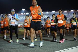 BIB: 23891, 27253, 333, 21512
                            <button type="button" onclick="openModal(14603166)" class="btn btn-primary btn-sm float-right btn-popup" data-toggle="modal" data-target=".modal-high-quality">
                        <i class="fas fa-shopping-cart"></i> Add to Cart
                    </button>
                                            <button type="button" onclick="isThisMe(14603166, true)" class="btn btn-success btn-sm float-right btn-popup btn-isme hidden" data-toggle="tooltip" data-placement="bottom" title="นี่คือรูปของคุณใช่ไหม คลิกที่นี่เพื่อเอาเข้าอัลบั้ม">
                        <i class="fas fa-plus"></i> Add to album
                    </button>
                    <button type="button" onclick="isThisMe(14603166, false)" class="btn btn-warning btn-sm float-right btn-popup btn-isnotme hidden">
                        <i class="fas fa-ban"></i> Remove from album
                    </button>